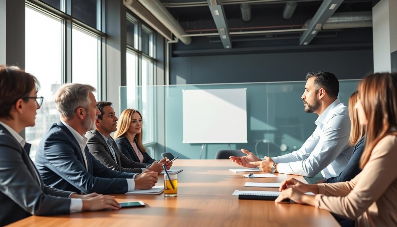 Unlock Your Leadership Potential